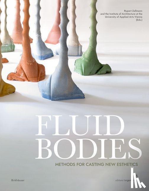  - Fluid Bodies