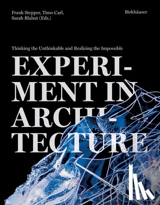  - Experiment in Architecture