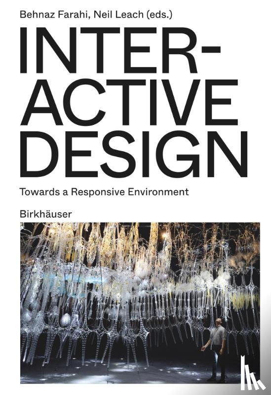  - Interactive Design