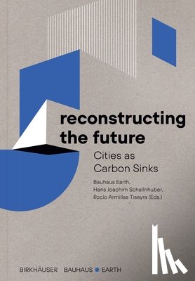  - Reconstructing the Future
