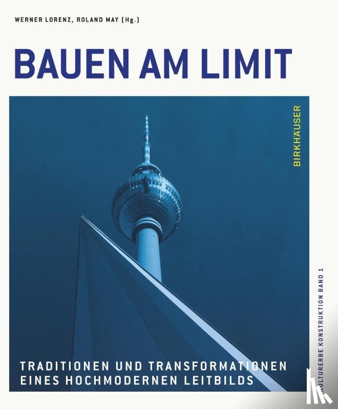  - Bauen Am Limit