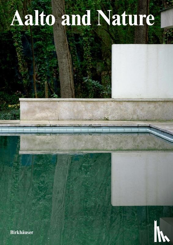  - Aalto and Nature