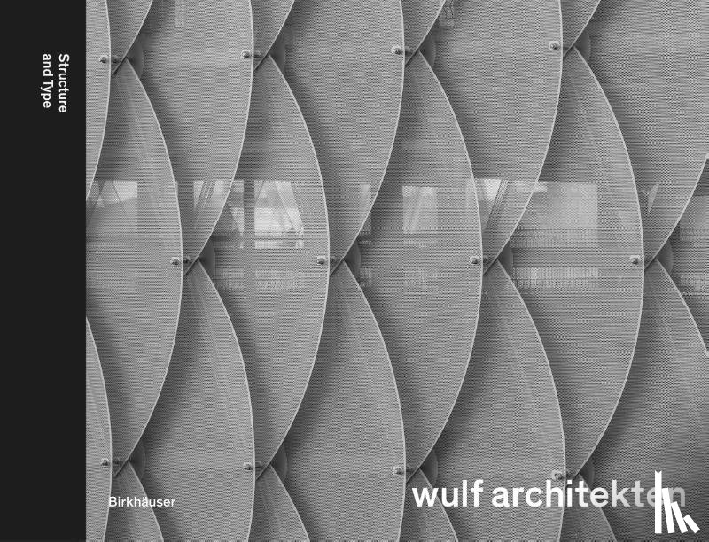  - Structure and Type