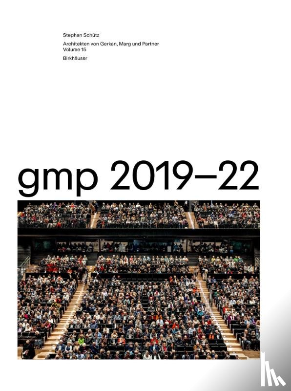  - gmp 2019-22
