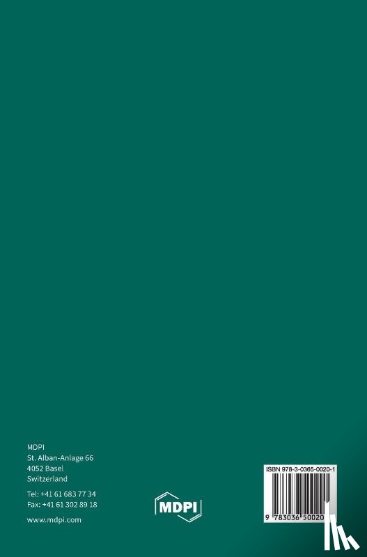 Melo, Mary Anne - Bacterial Interactions with Dental and Medical Materials