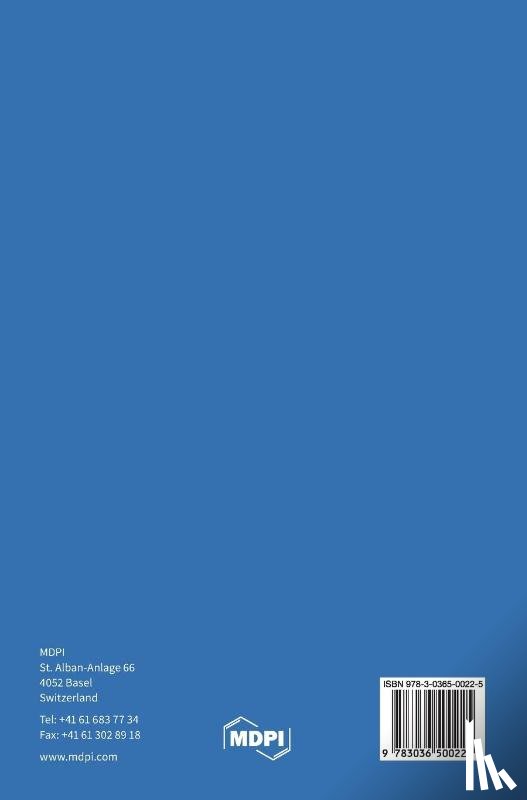 CYSEWSKI, PIOTR - Eutectic Solvents