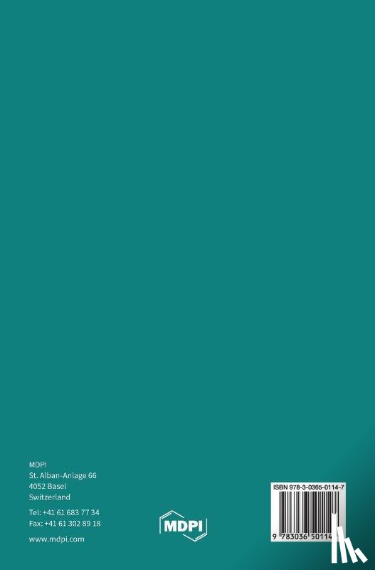 GOUPIL, CHRISTOPHE - Simulation with Entropy Thermodynamics
