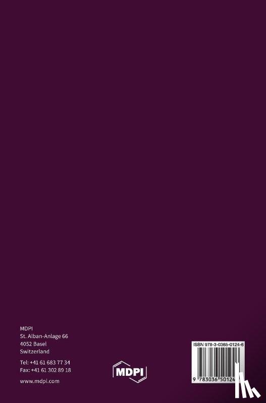 MINELLI, ALESSANDRO - Renegotiating Disciplinary Fields in the Life Sciences