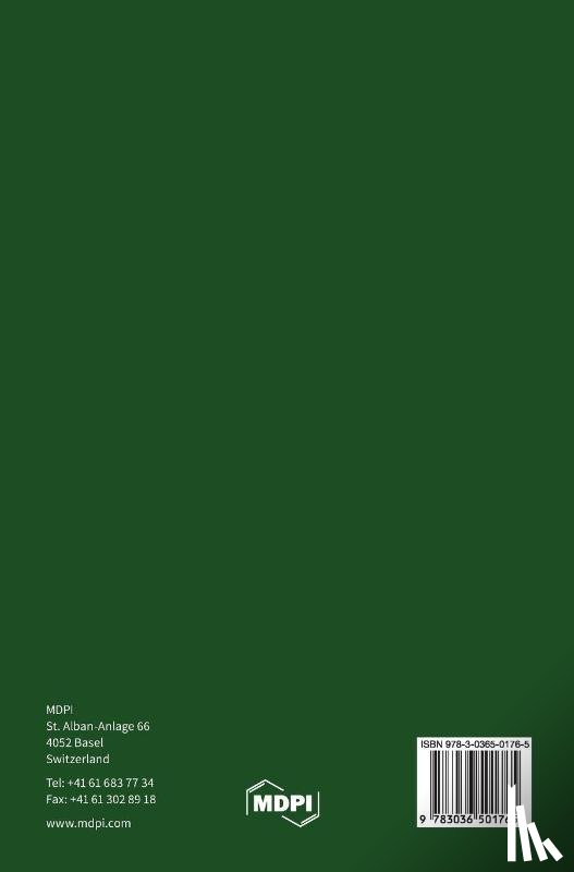 DIMOPOULOS, PANAYOTI - Protection and Management of Species, Habitats, Ecosystems and Landscapes