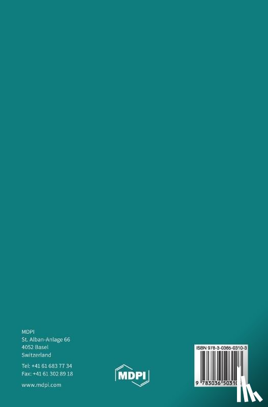 Lytras, Miltiadis D. - Internet of Things and Artificial Intelligence in Transportation Revolution