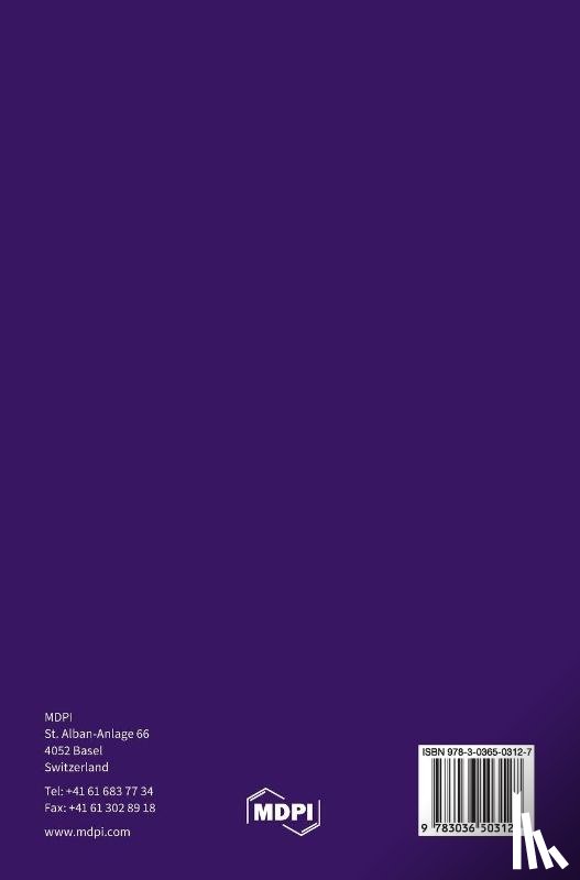 Das, Oisik - Performance and Application of Novel Biocomposites