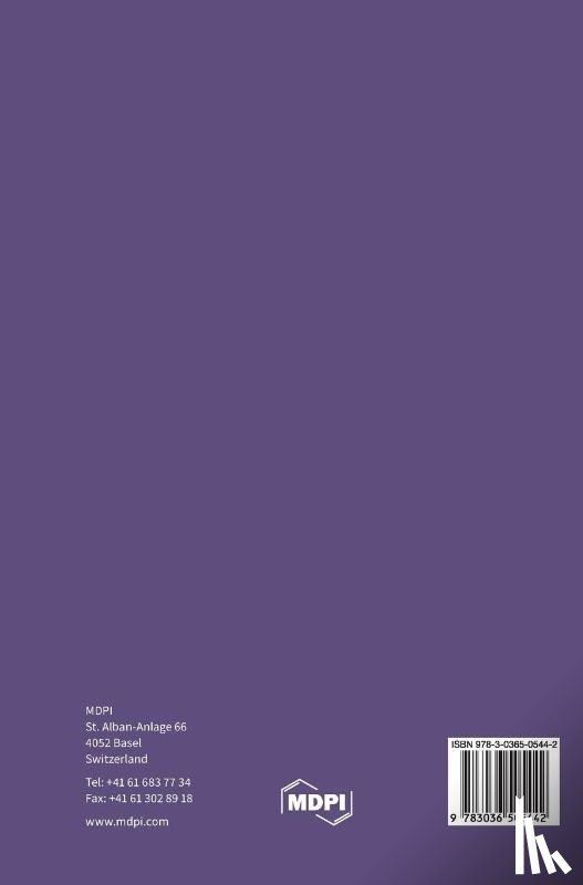 Silva, Susana Nunes - Genetic Perspectives in Thyroid Cancer