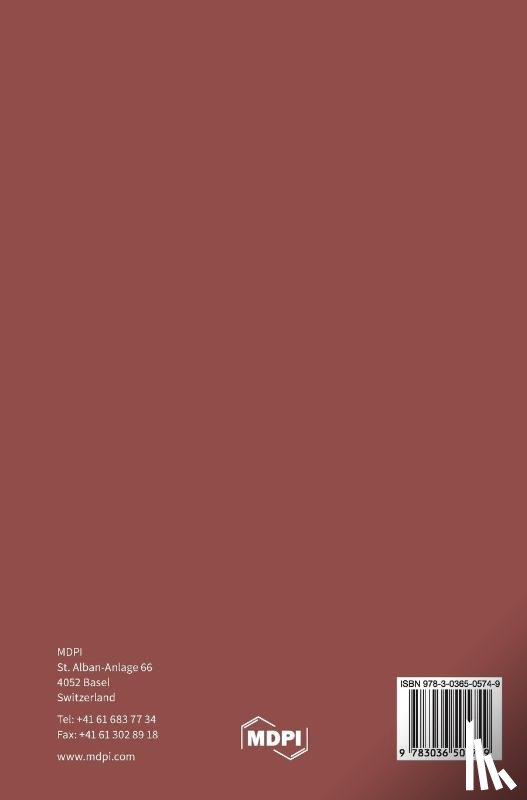 HUSSAIN, MOHD - Modelling and Process Control of Fuel Cell Systems