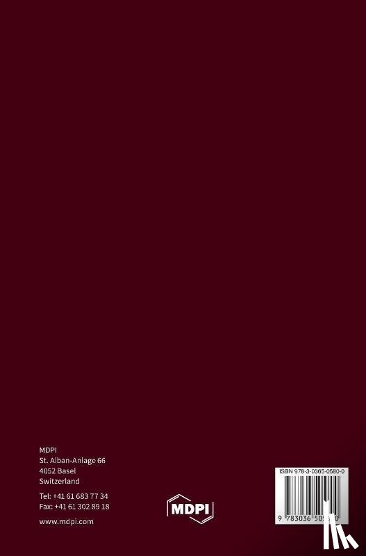 Hwu, Wuh-Liang - Newborn Screening for Pompe Disease