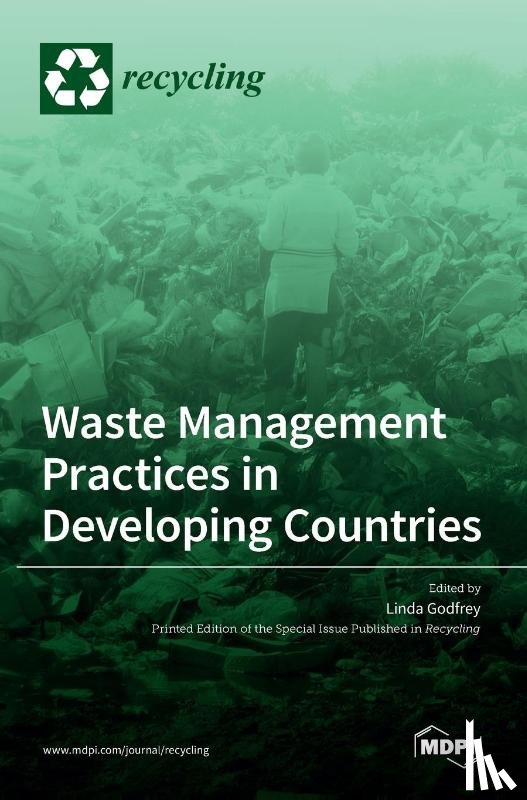 Godfrey, Linda - Waste Management Practices in Developing Countries