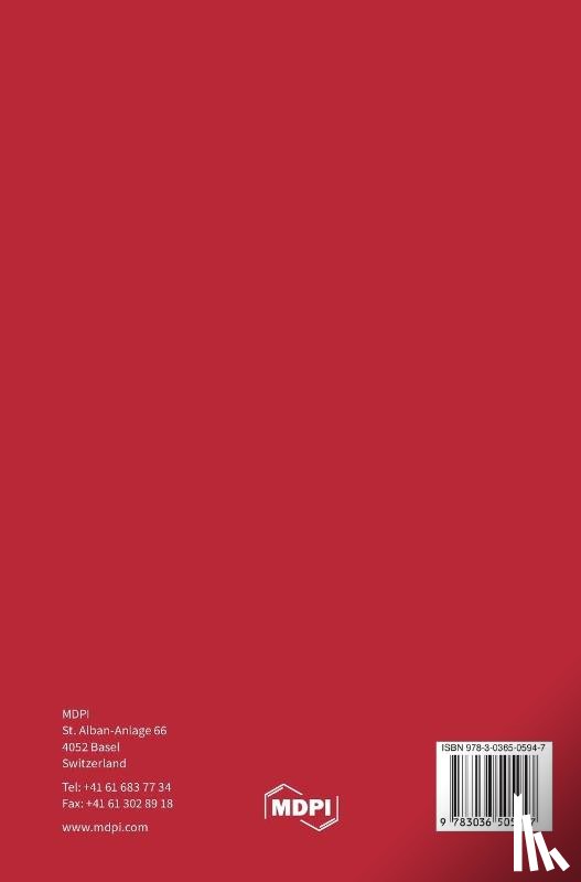 S. KHAN, ARIFA - Spumaretroviruses