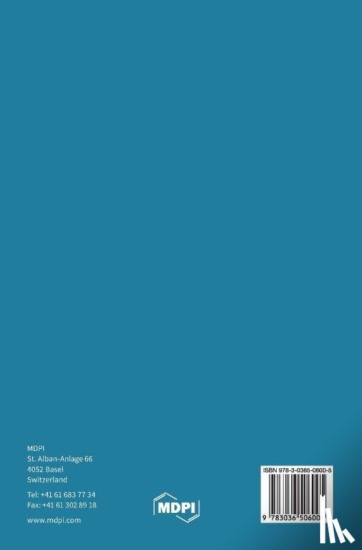 PEDEN, AMY - Child Injury and the Determinants of Health