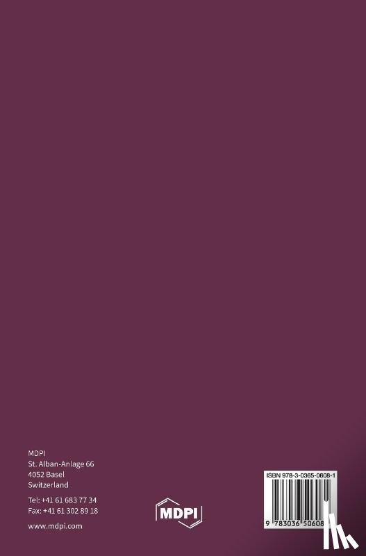 LEIMK HLER, SILKE - Transition Metals in Catalysis