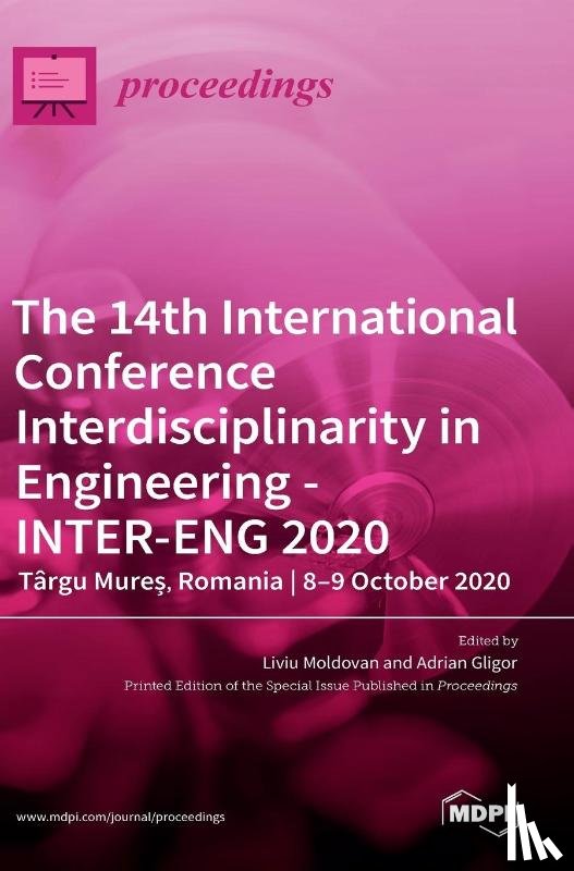 MOLDOVAN, LIVIU - Inter-Eng 2020