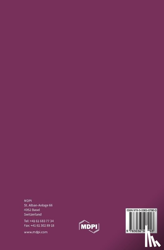 Pérez-Gracia, María-Teresa - Neisseria gonorrhoeae Infections