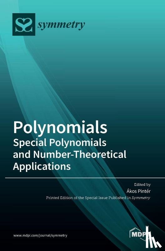PINT R, KOS - Polynomials