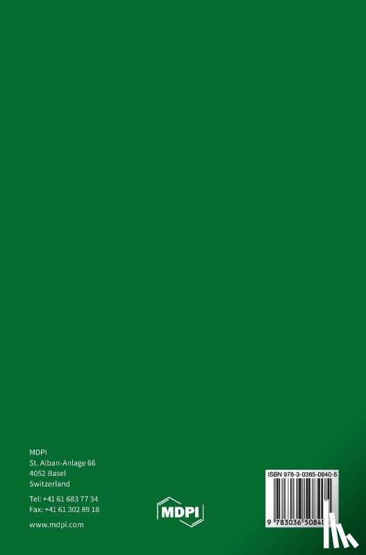 Scicchitano, Pietro - Molecular Biomarkers In Cardiology