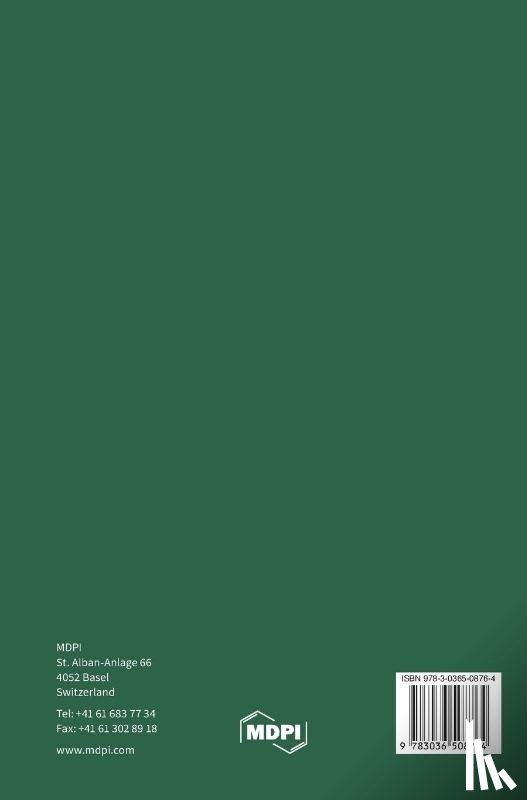 Singh, Amit Kumar - Design Space Exploration and Resource Management of Multi/Many-Core Systems