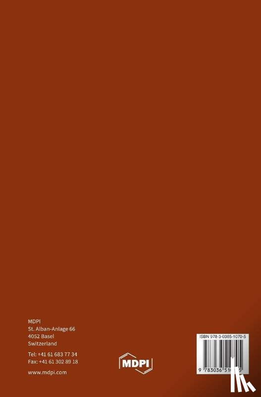 Lewenstam, Andrzej - Advances in Artificial and Biological Membranes