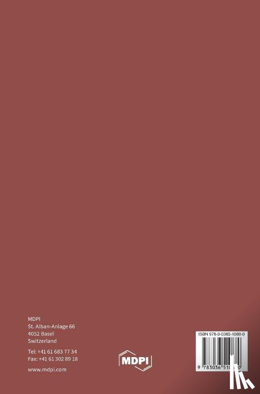 Stine, Keith J. - Materials Processing for Production of Nanostructured Thin Films