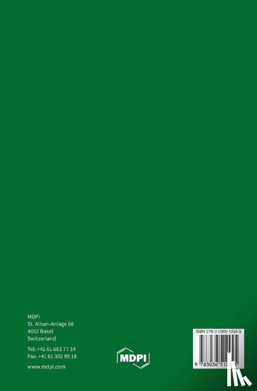 CHEN, JEN-TSUNG - Phytochemical Omics in Medicinal Plants