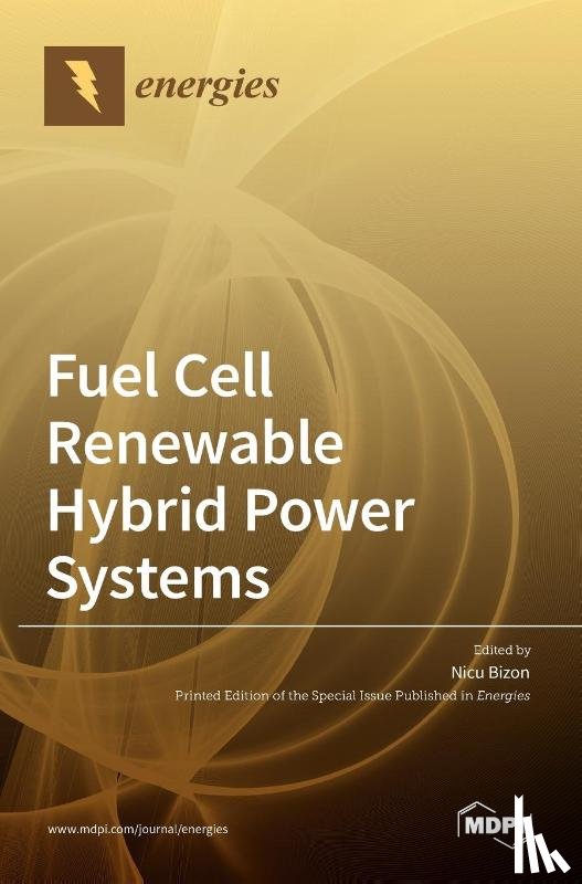 BIZON - Fuel Cell Renewable Hybrid Power Systems
