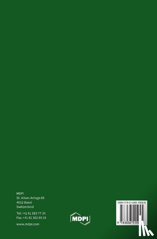  - The Impact of ENT Diseases in Social Life