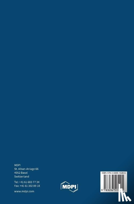 LI, ROBERT W. - Veterinary Microbiology & Parasitology