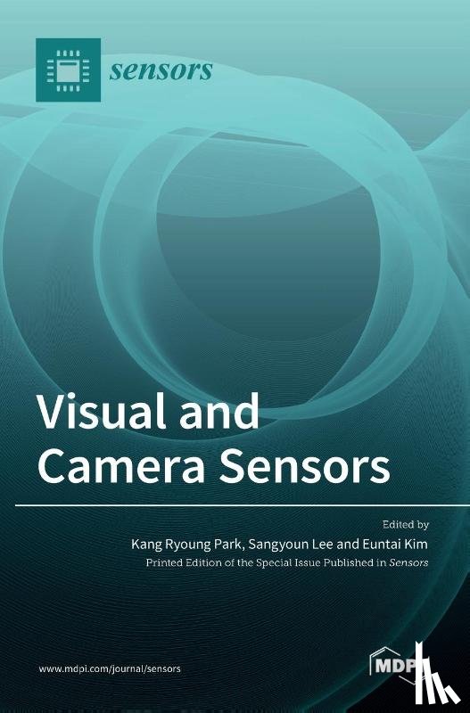  - Visual and Camera Sensors
