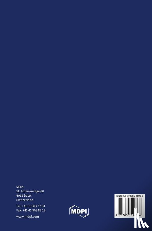 Munoz-Perez, Juan J. - Beach Nourishment