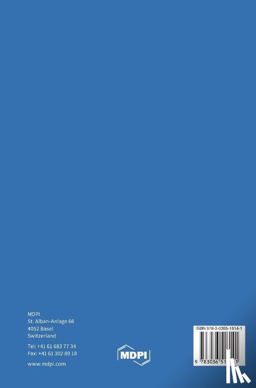  - Specialty Photonic Crystal Fibres and Their Applications