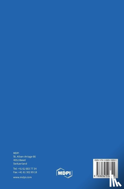 QUIROZ, MARCELA - Numerical and Evolutionary Optimization 2020