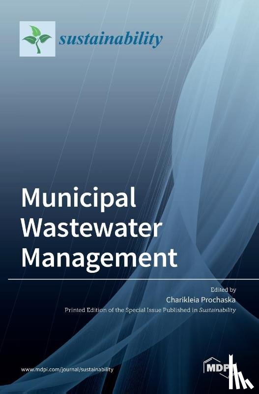 PROCHASKA, CHARIKLEI - Municipal Wastewater Management
