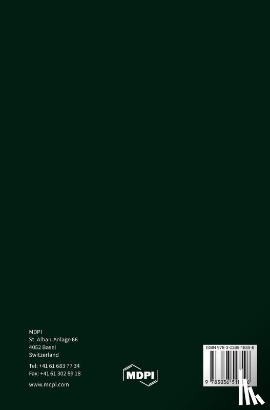 C. CARDOSO, RAFAEL - Agents and Robots for Reliable Engineered Autonomy