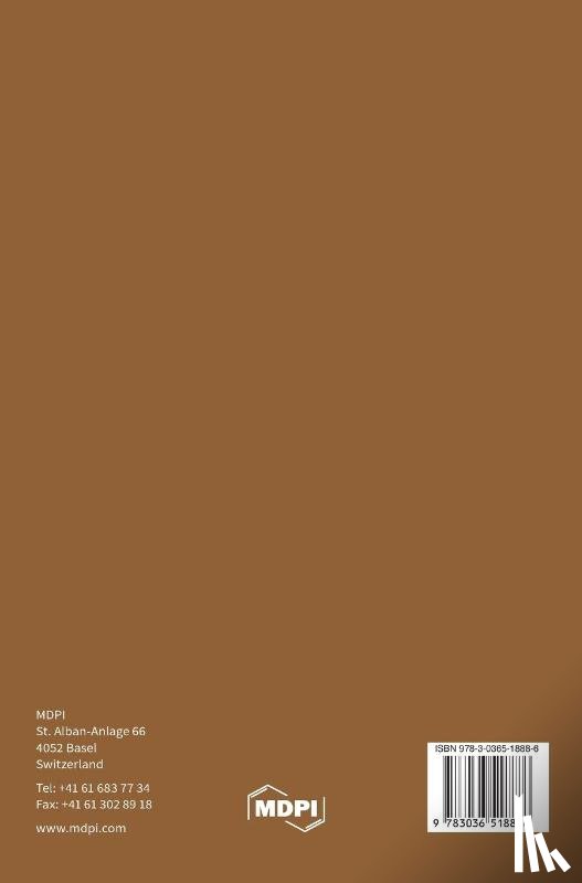 Schabowicz, Krzysztof - Testing of Materials and Elements in Civil Engineering