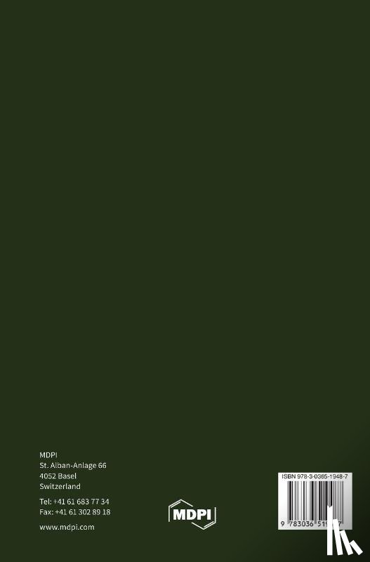 MARINO, STEFANO - Horticultural Crop Response to Different Environmental and Nutritional Stress