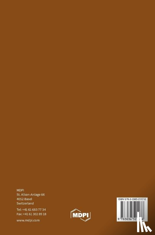 Suñol, Joan-Josep - Mechanical Alloying