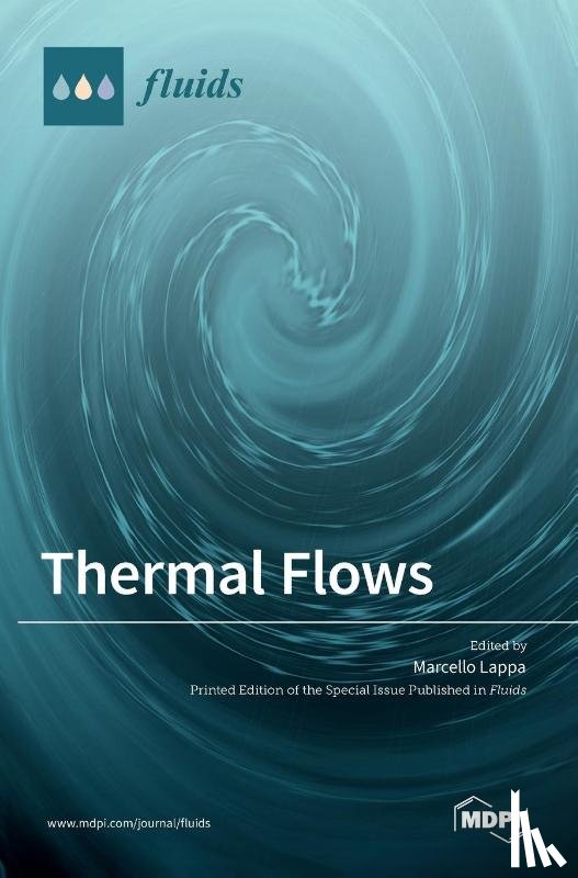 - Thermal Flows