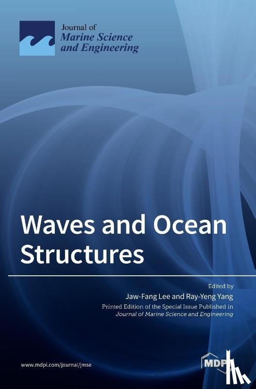 Lee, Jaw-Fang - Waves and Ocean Structures