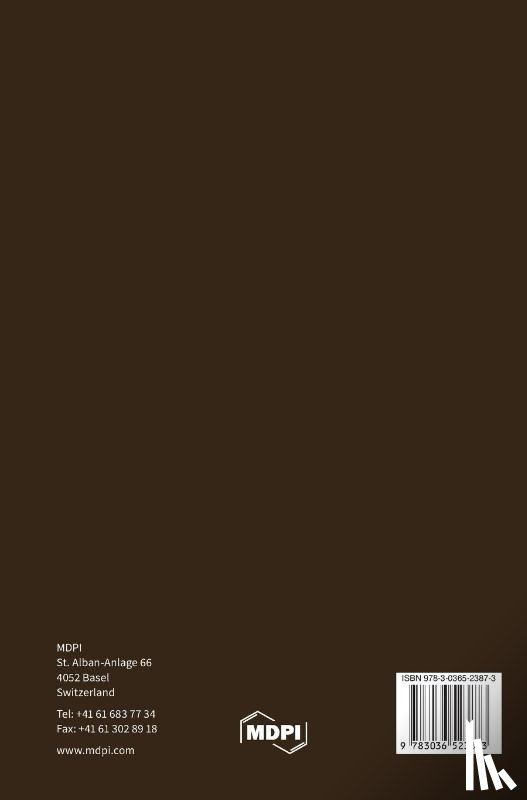 Dassios, Ioannis - Differential/Difference Equations