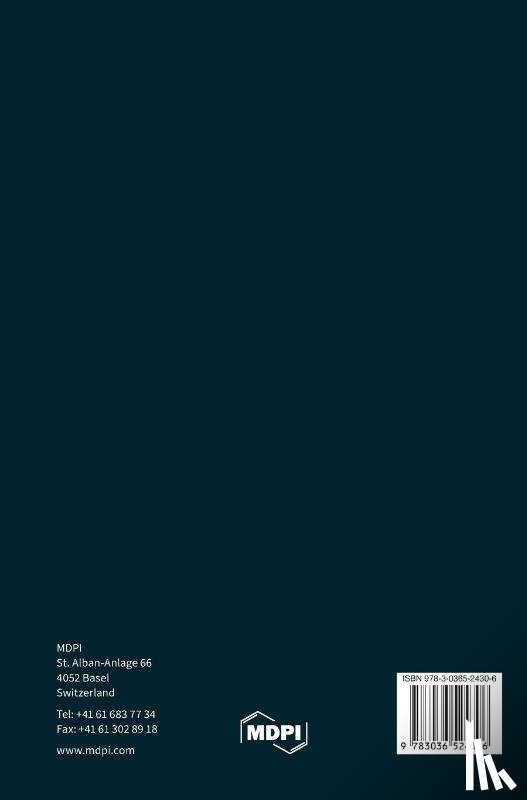 T. Kennedy, Eugene - Interaction of Ionizing Photons with Atomic and Molecular Ions