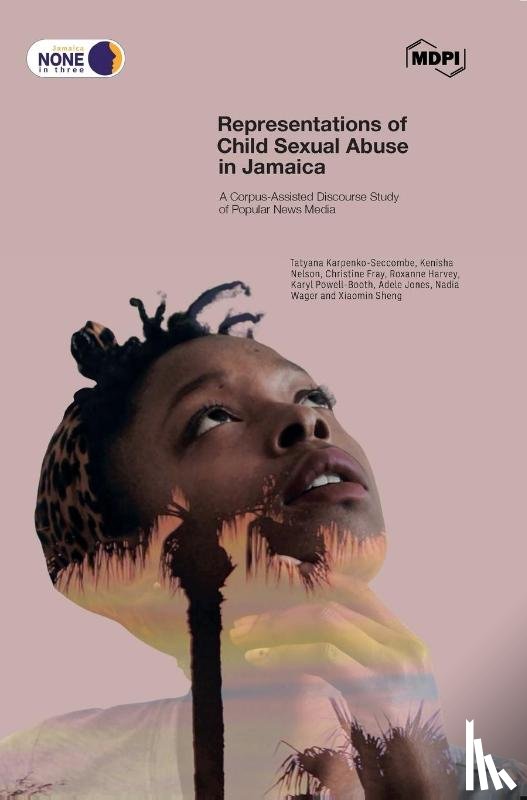  - Representations of Child Sexual Abuse in Jamaica