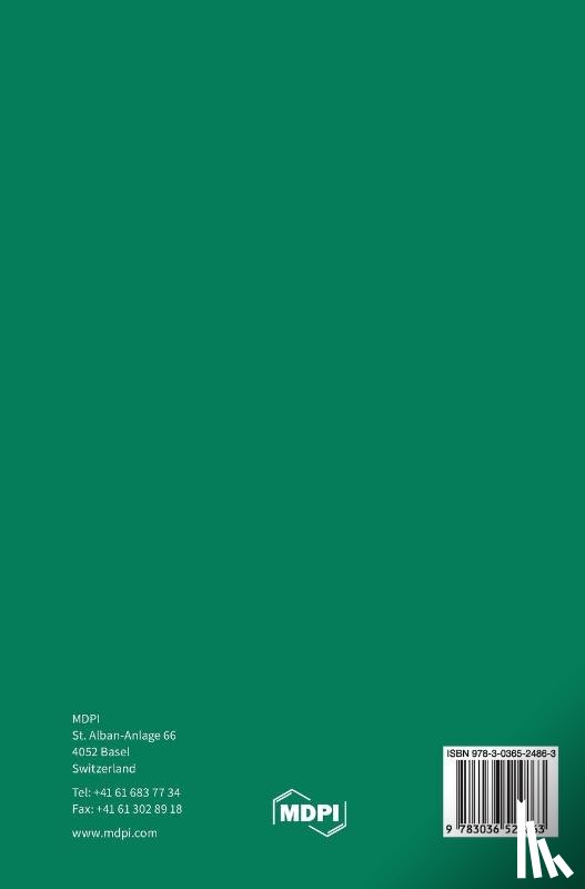 Dodou, Kalliopi - Current and Evolving Practices in the Quality Control of Cosmetics