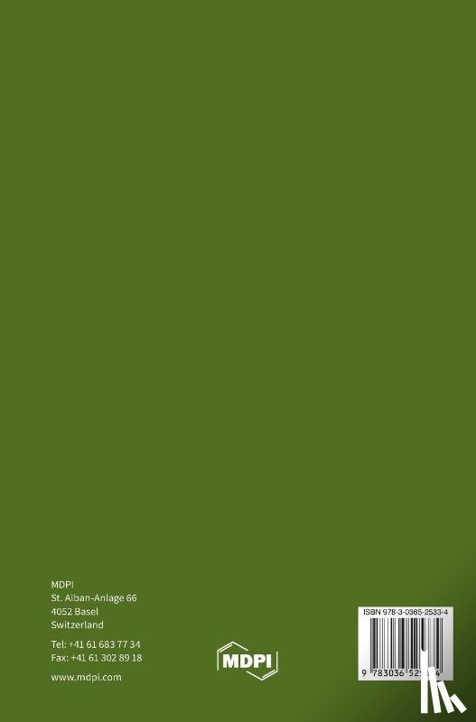 GAMS, MATJAZ - Artificial Intelligence and Ambient Intelligence