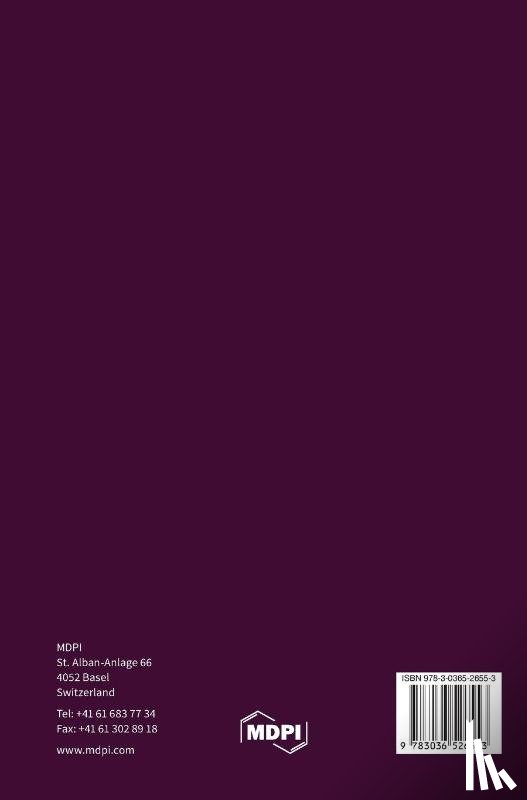  - Spinoza's Theological-Political Treatise (1670-2020)